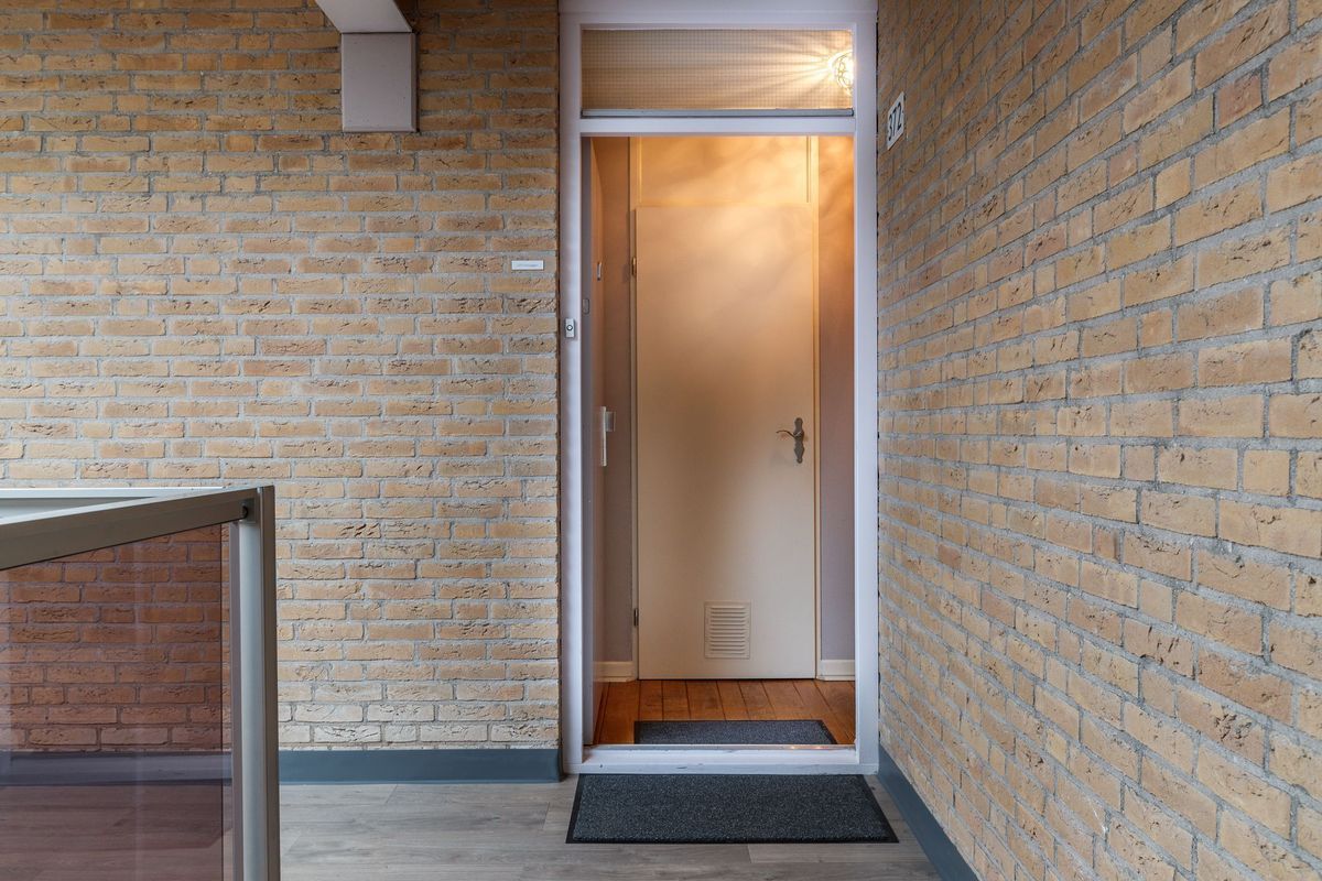 St.-Eustatiusdreef 372 Photo Blur 4