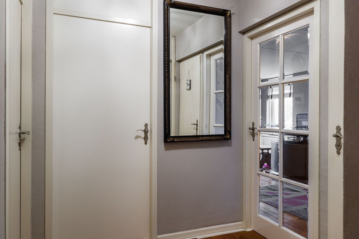 St.-Eustatiusdreef 372 Photo Blur 5