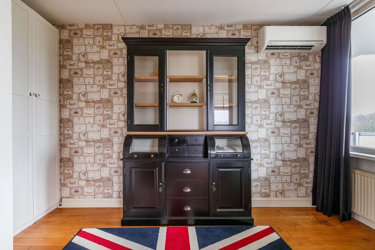 St.-Eustatiusdreef 372 Photo Blur 10