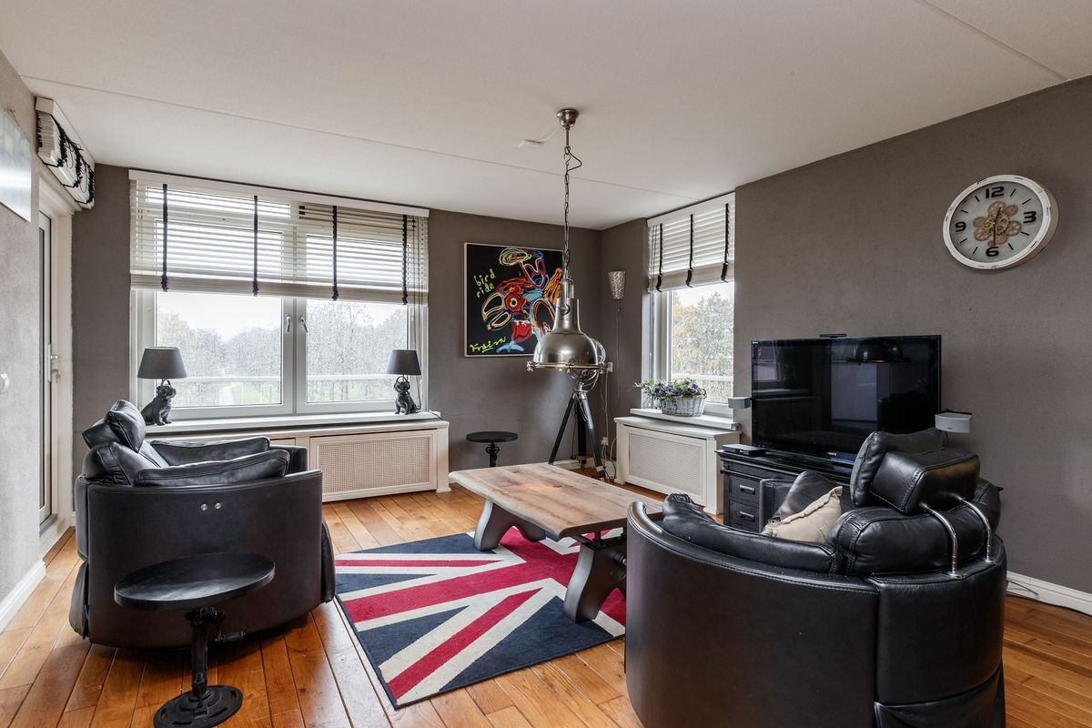 St.-Eustatiusdreef 372 Photo Blur 8