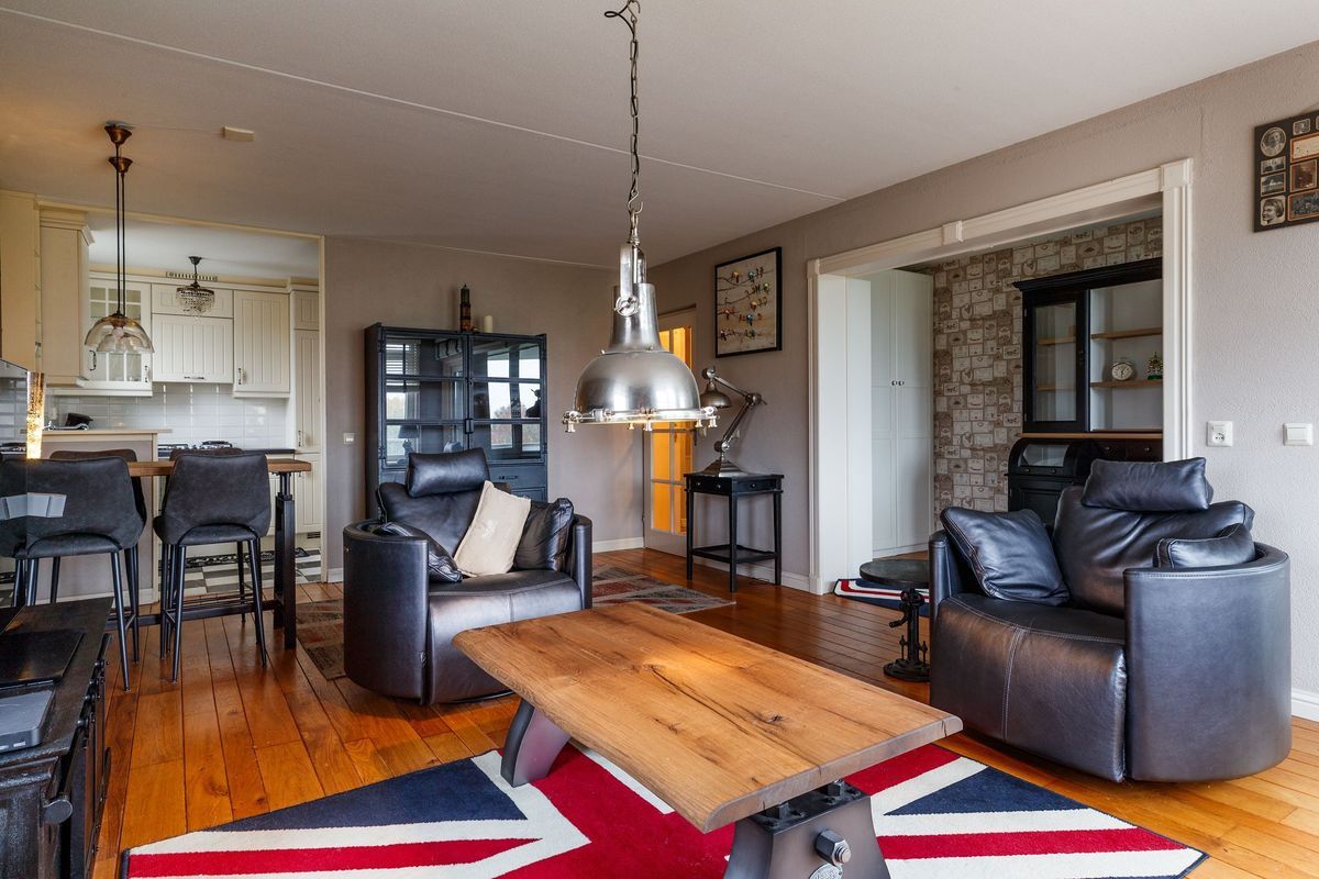 St.-Eustatiusdreef 372 Photo Blur 9