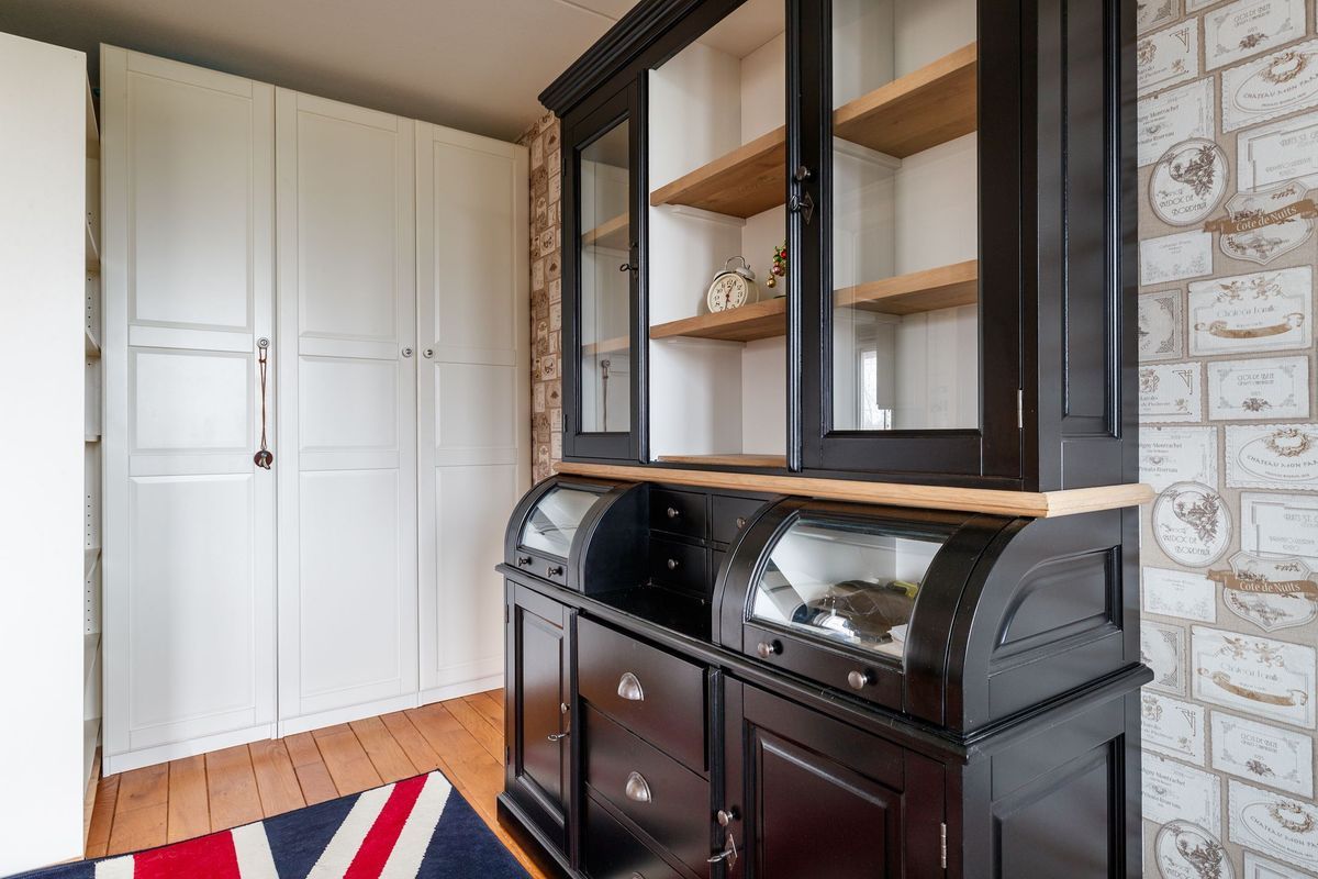 St.-Eustatiusdreef 372 Photo Blur 11