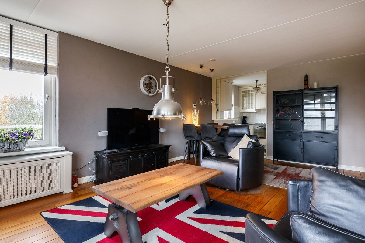 St.-Eustatiusdreef 372 Photo Blur 12