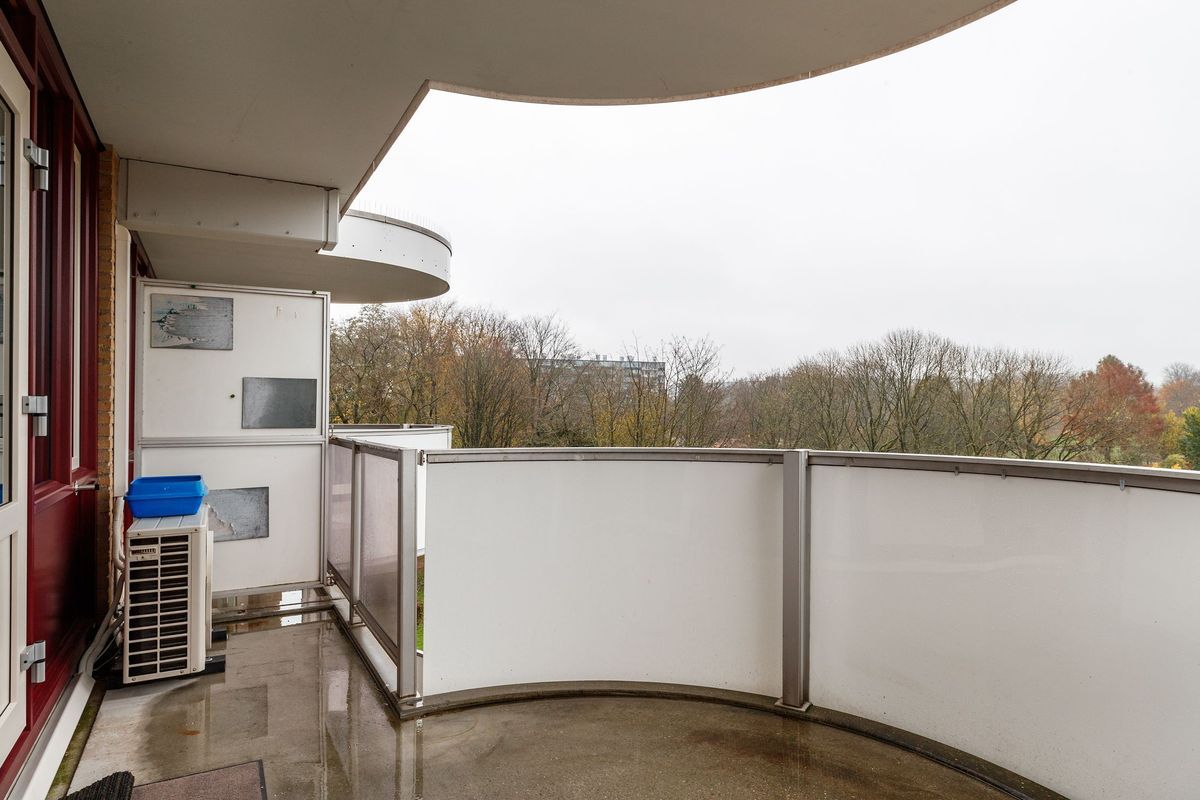 St.-Eustatiusdreef 372 Photo Blur 15