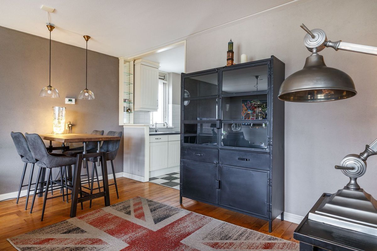 St.-Eustatiusdreef 372 Photo Blur 13