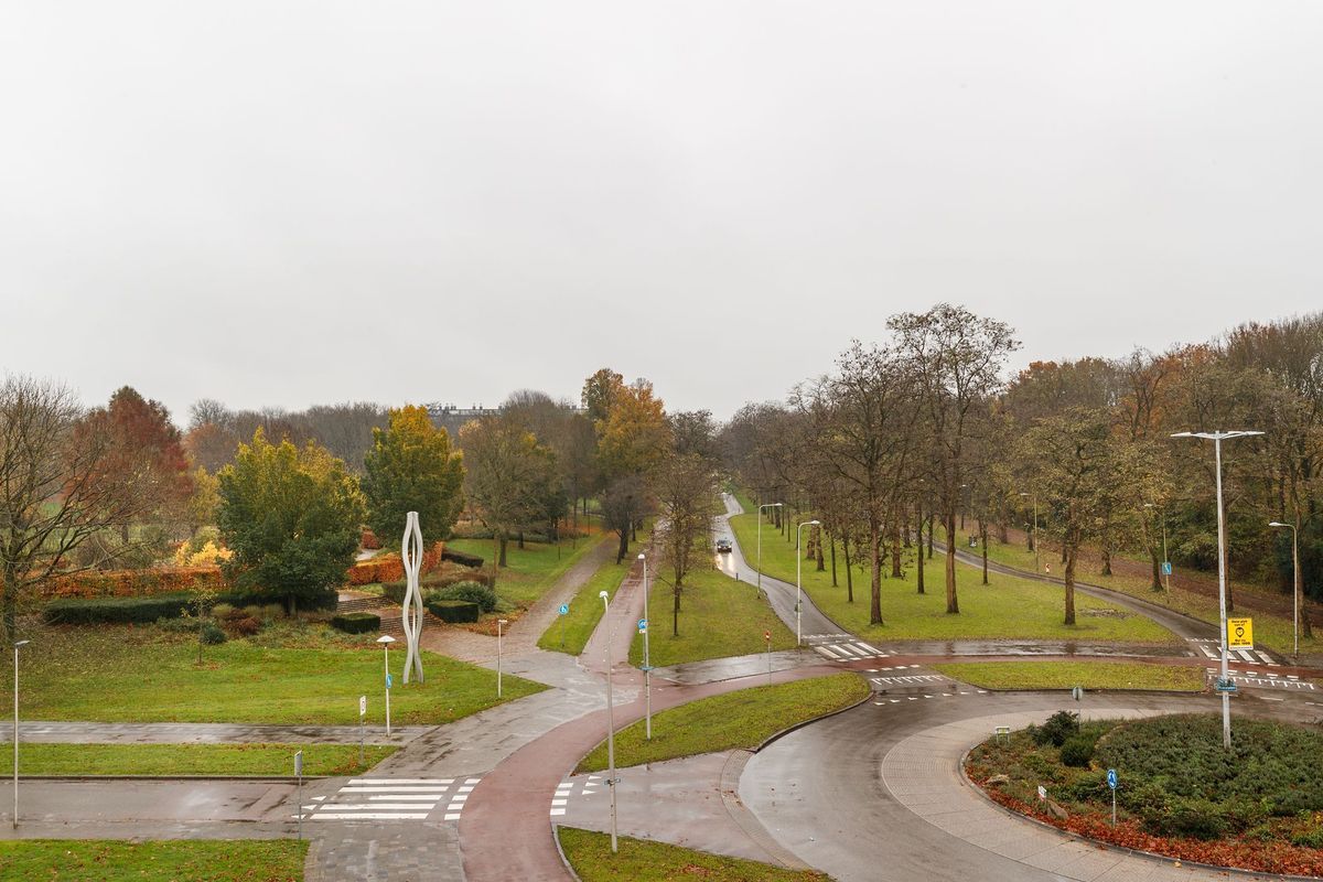 St.-Eustatiusdreef 372 Photo Blur 17