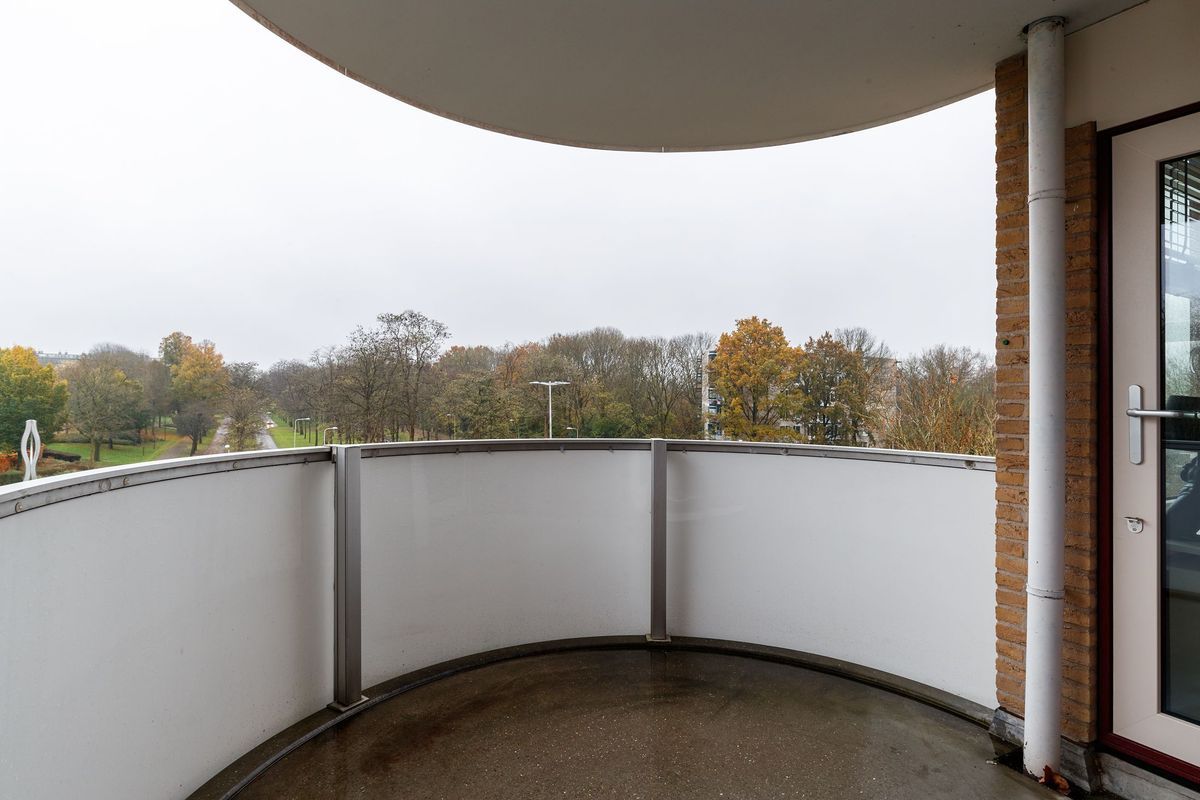 St.-Eustatiusdreef 372 Photo Blur 16