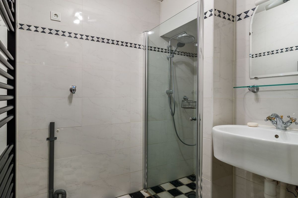 St.-Eustatiusdreef 372 Photo Blur 19