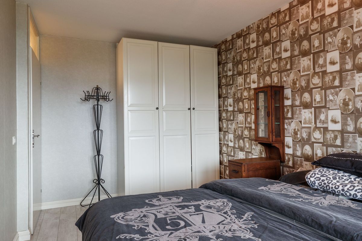 St.-Eustatiusdreef 372 Photo Blur 21