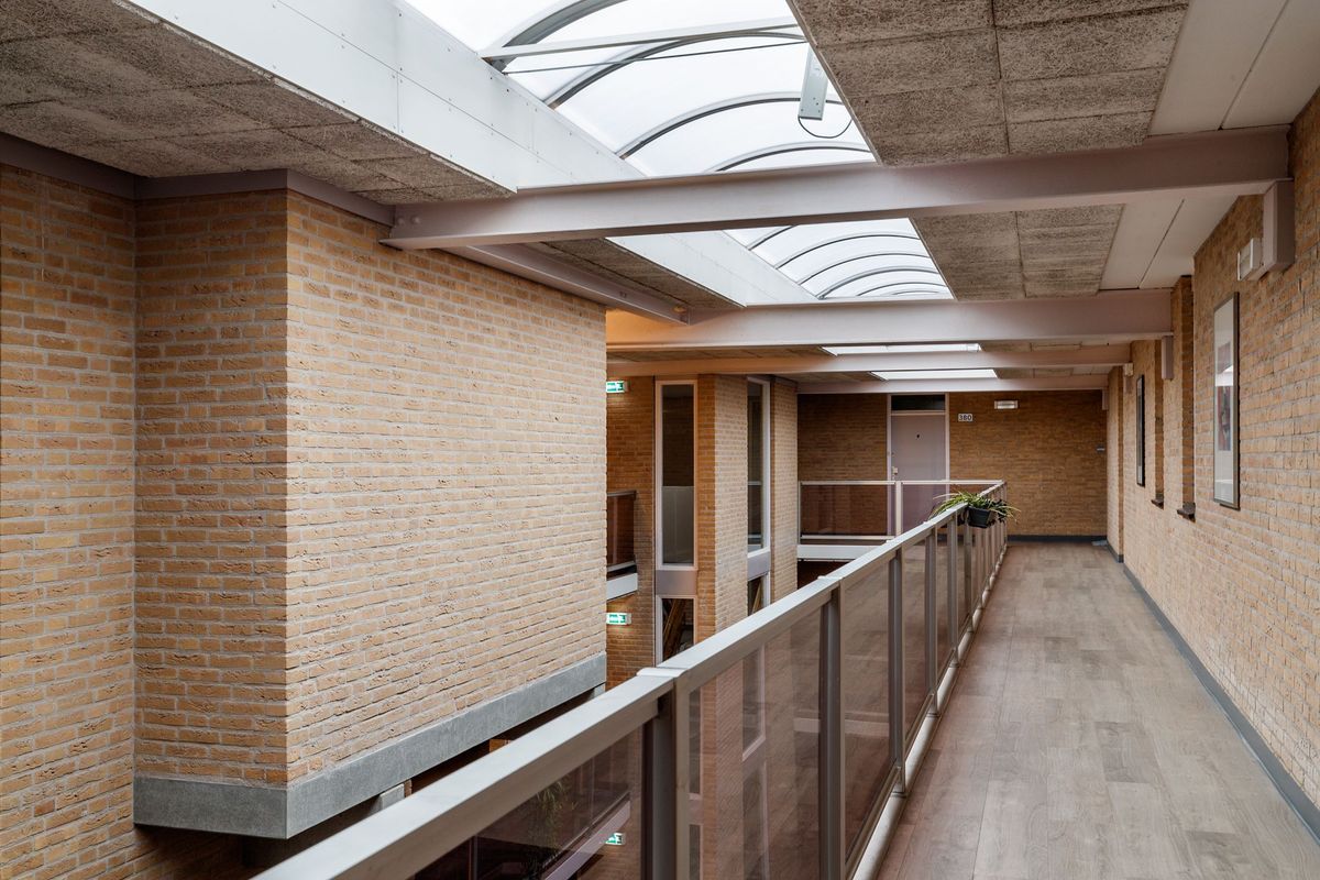 St.-Eustatiusdreef 372 Photo Blur 23