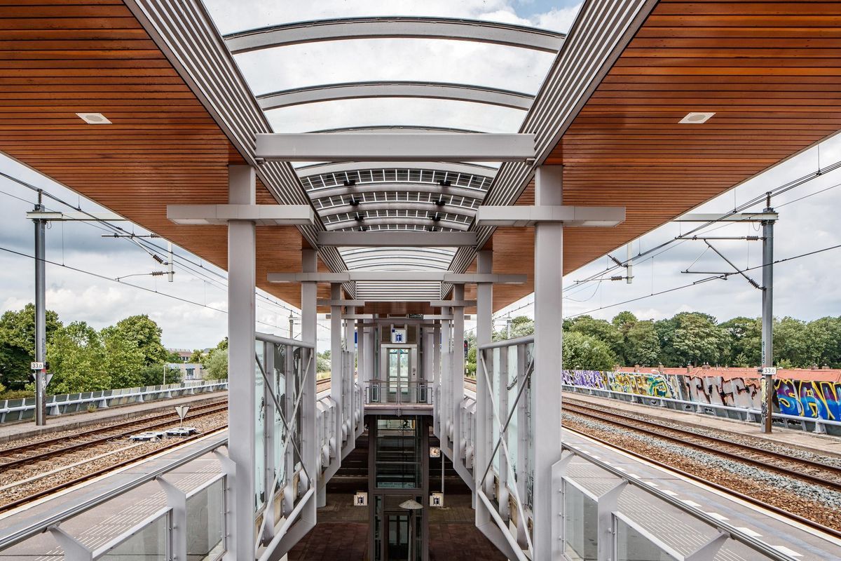 St.-Eustatiusdreef 372 Photo Blur 27