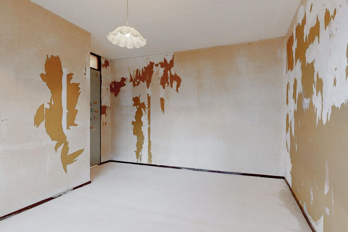 Glazenierslaan 40 Photo Blur 14