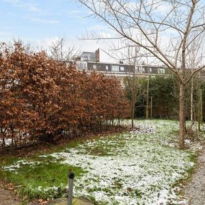 Abel Tasmanstraat 53 Photo 2