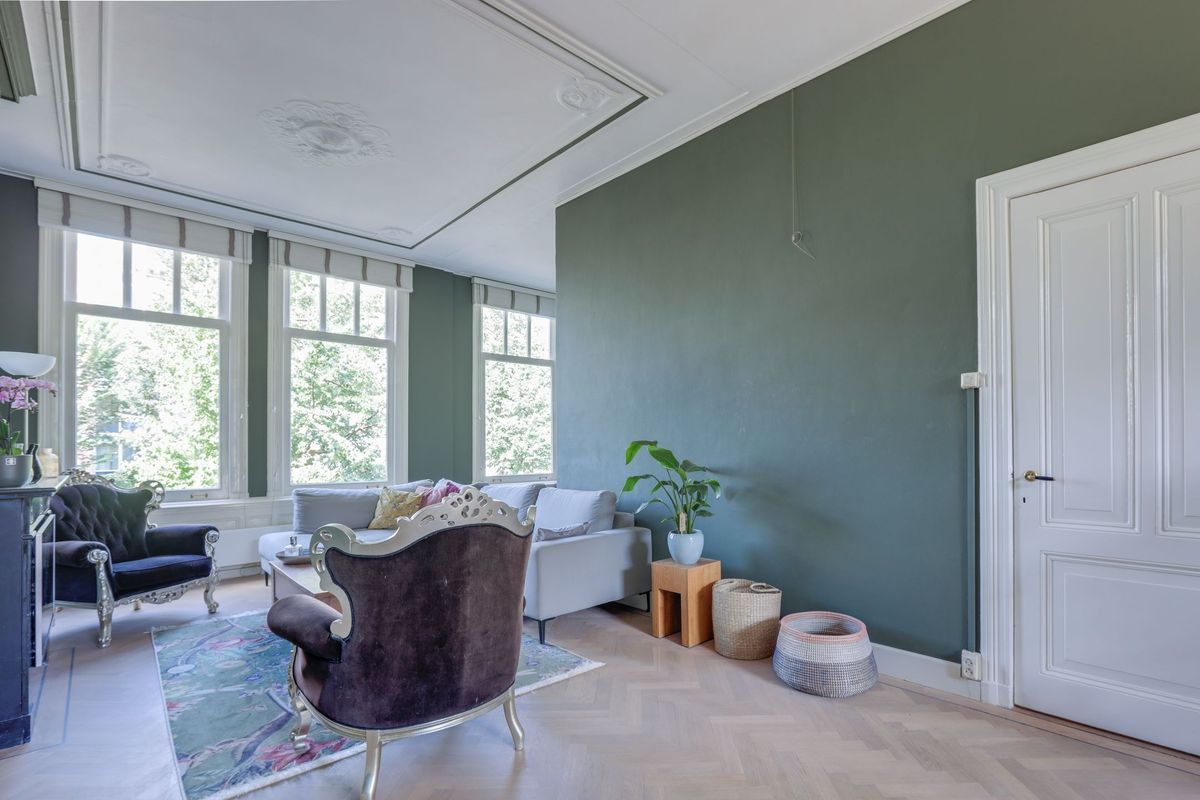 Hartingstraat 2-BS Photo Blur 4