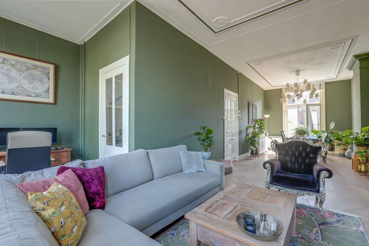 Hartingstraat 2-BS Photo Blur 5