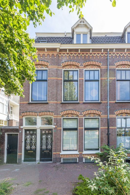 Hartingstraat 2-BS Photo Blur 1