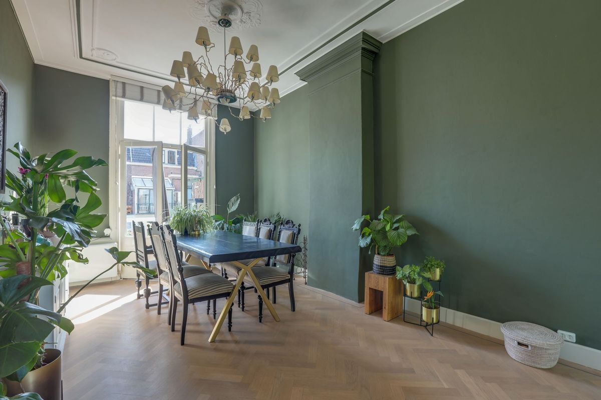 Hartingstraat 2-BS Photo Blur 2