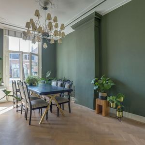 Hartingstraat 2-BS Photo 2