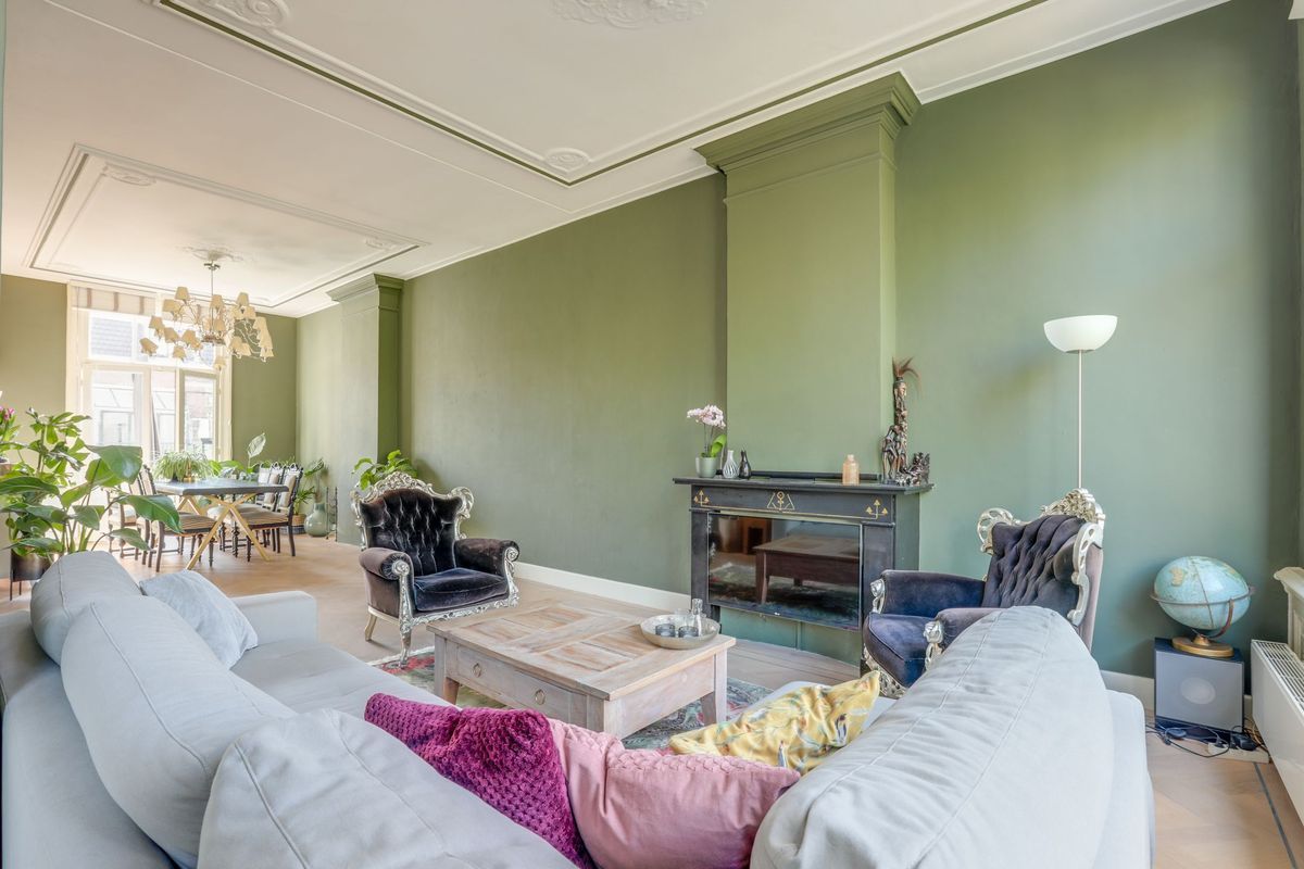 Hartingstraat 2-BS Photo Blur 6