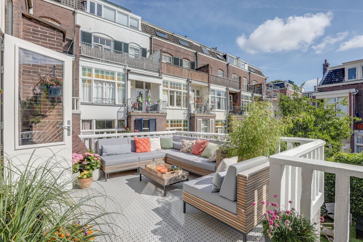 Hartingstraat 2-BS Photo Blur 10