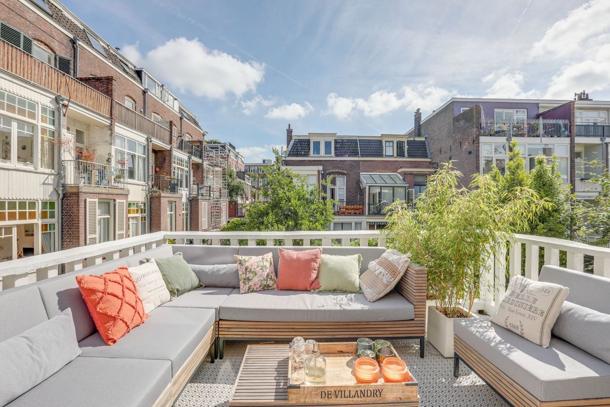 Hartingstraat 2-BS Photo Blur 11