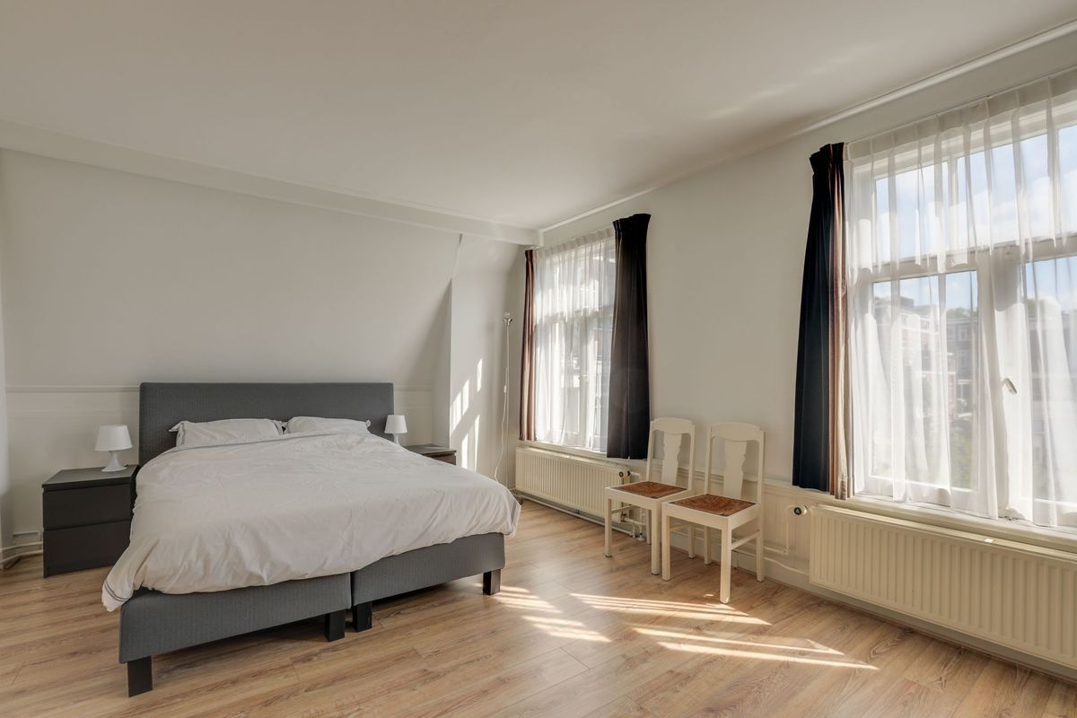 Hartingstraat 2-BS Photo Blur 18