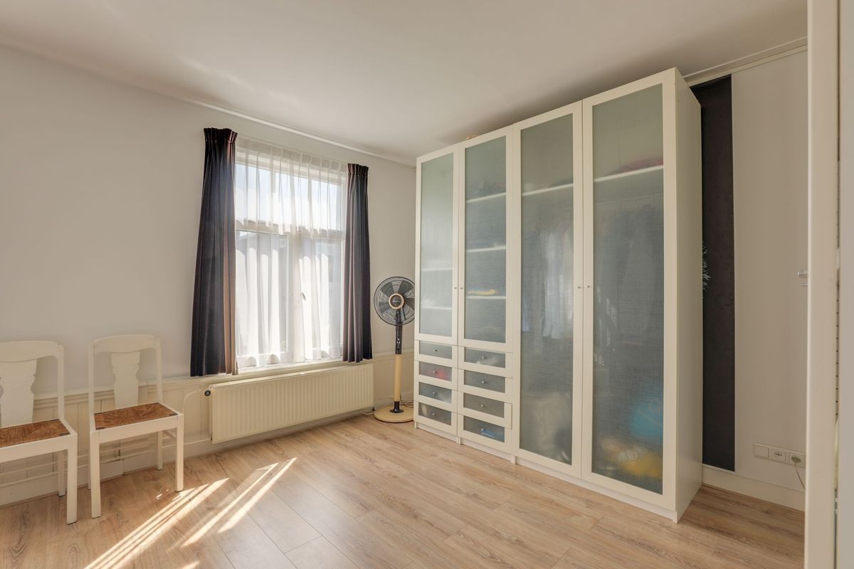 Hartingstraat 2-BS Photo Blur 16