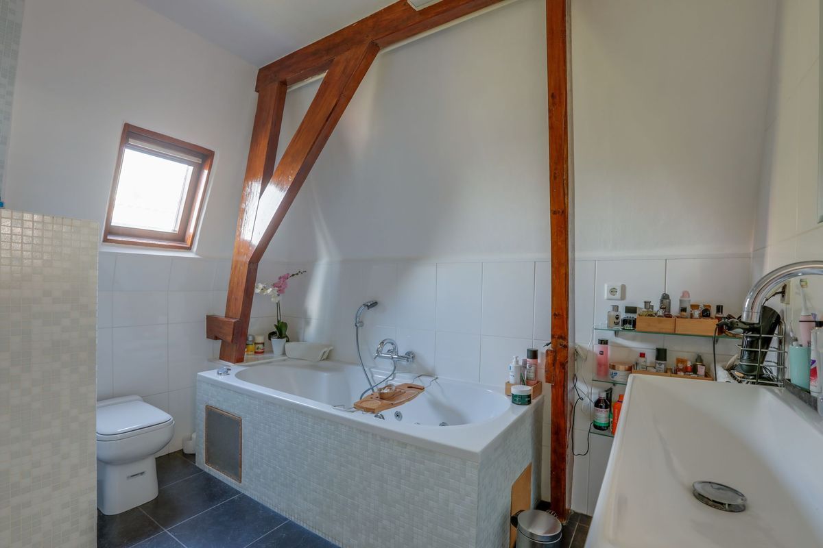 Hartingstraat 2-BS Photo Blur 20