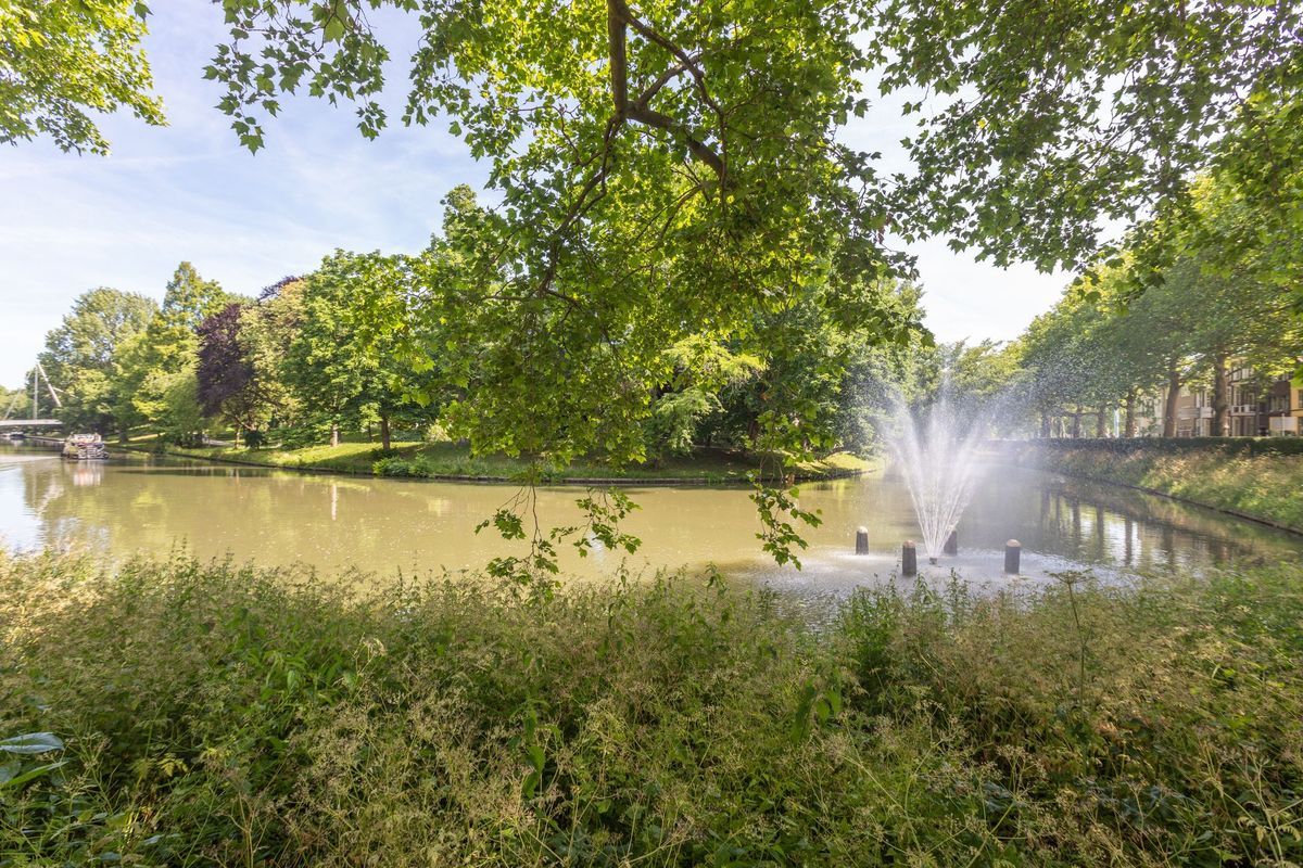 Hartingstraat 2-BS Photo Blur 25