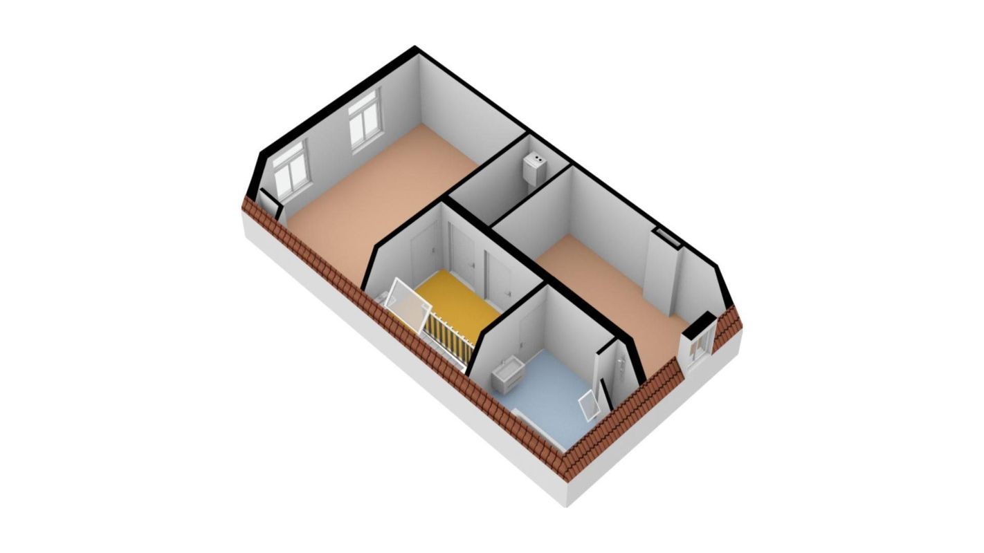 Hartingstraat 2-BS Photo Blur 31