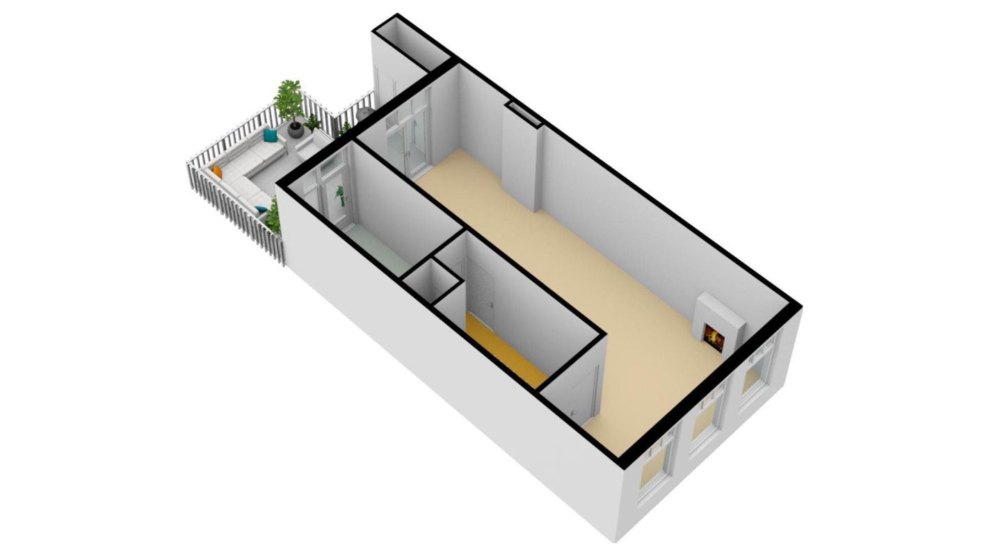 Hartingstraat 2-BS Photo Blur 29