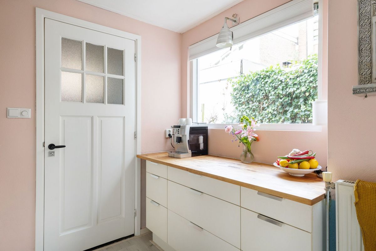 Jan Pieterszoon Coenstraat 80 Photo Blur 17