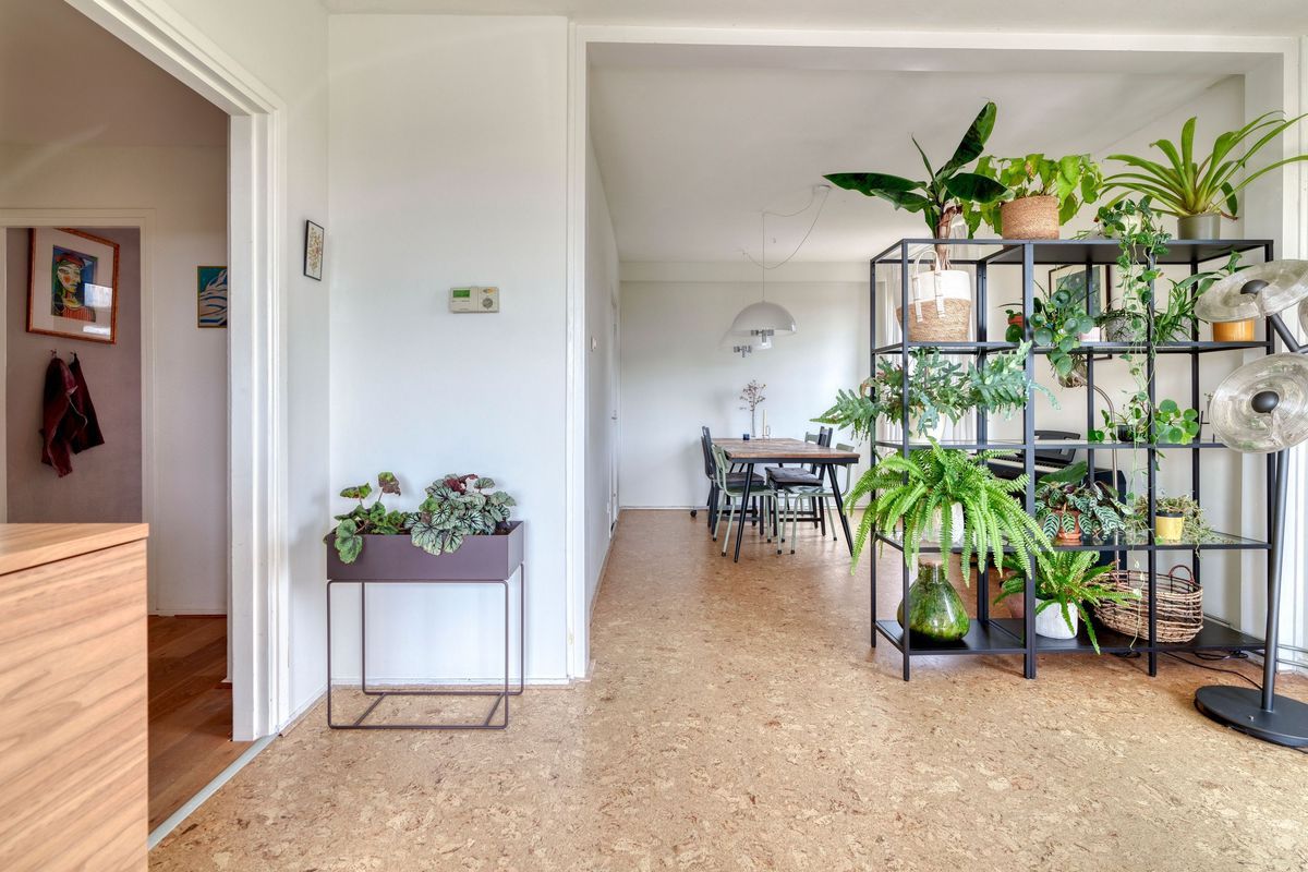 Struyckenlaan 17 Photo Blur 13