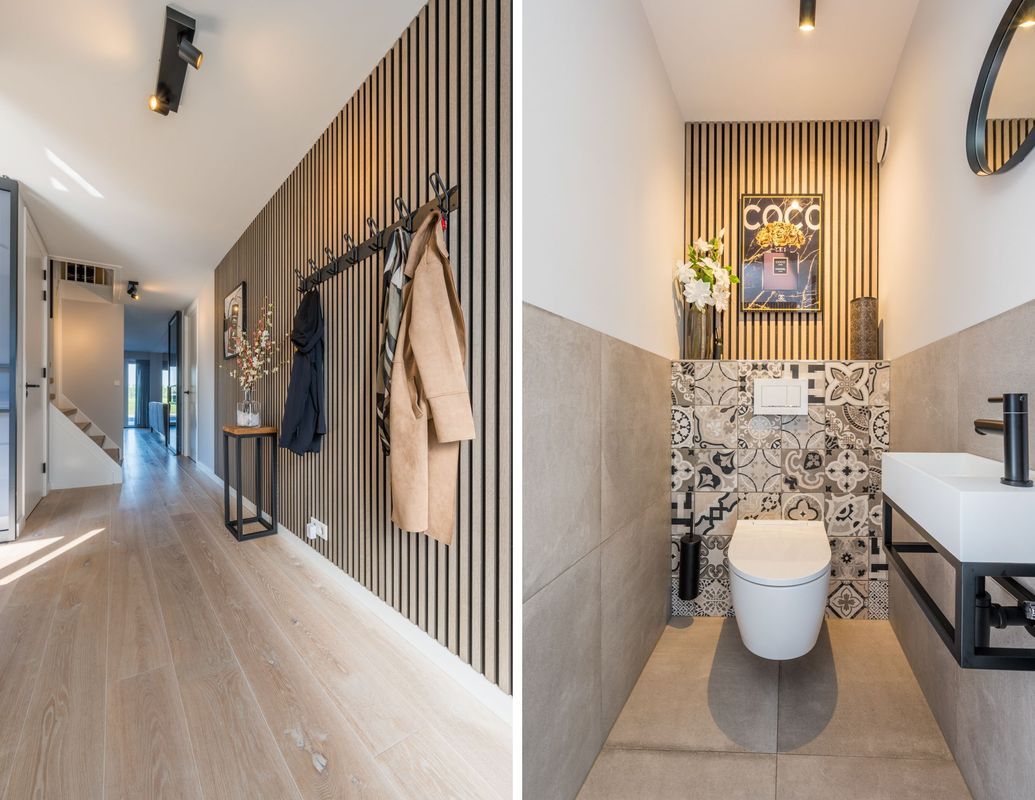 Houtwerf 10 Photo Blur 7