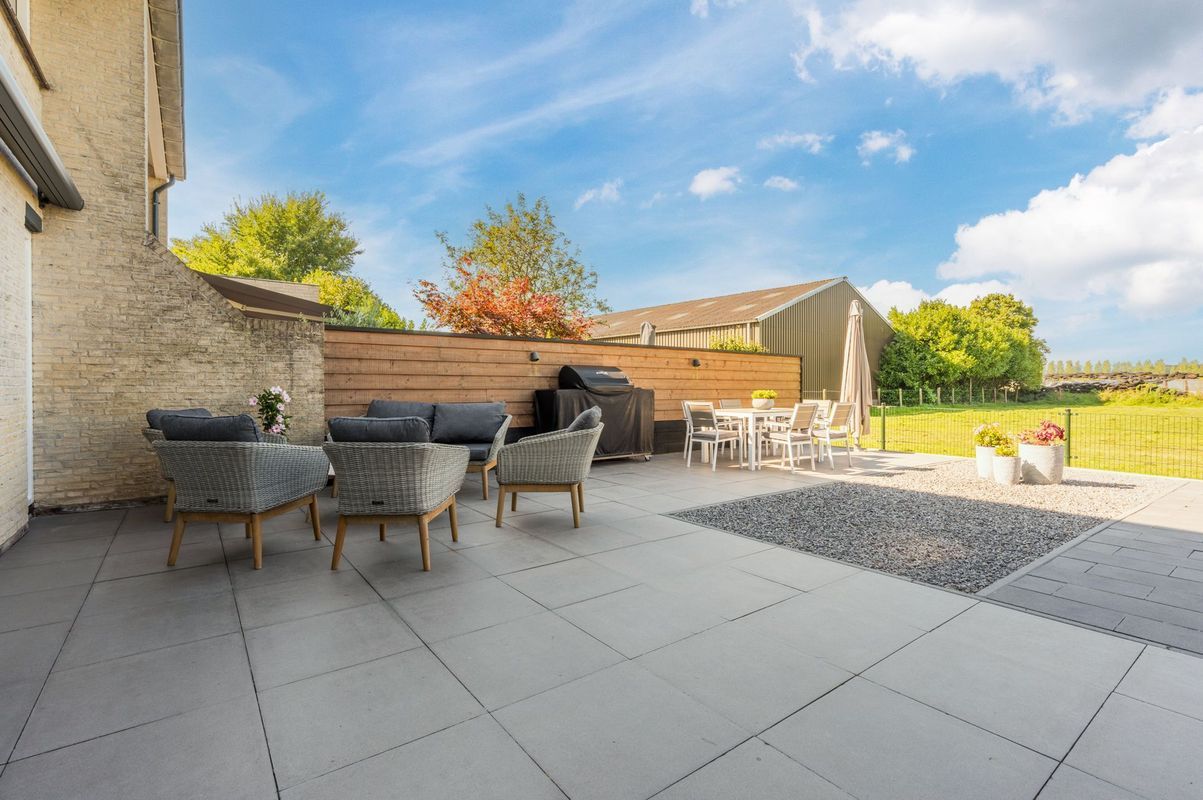 Houtwerf 10 Photo Blur 10