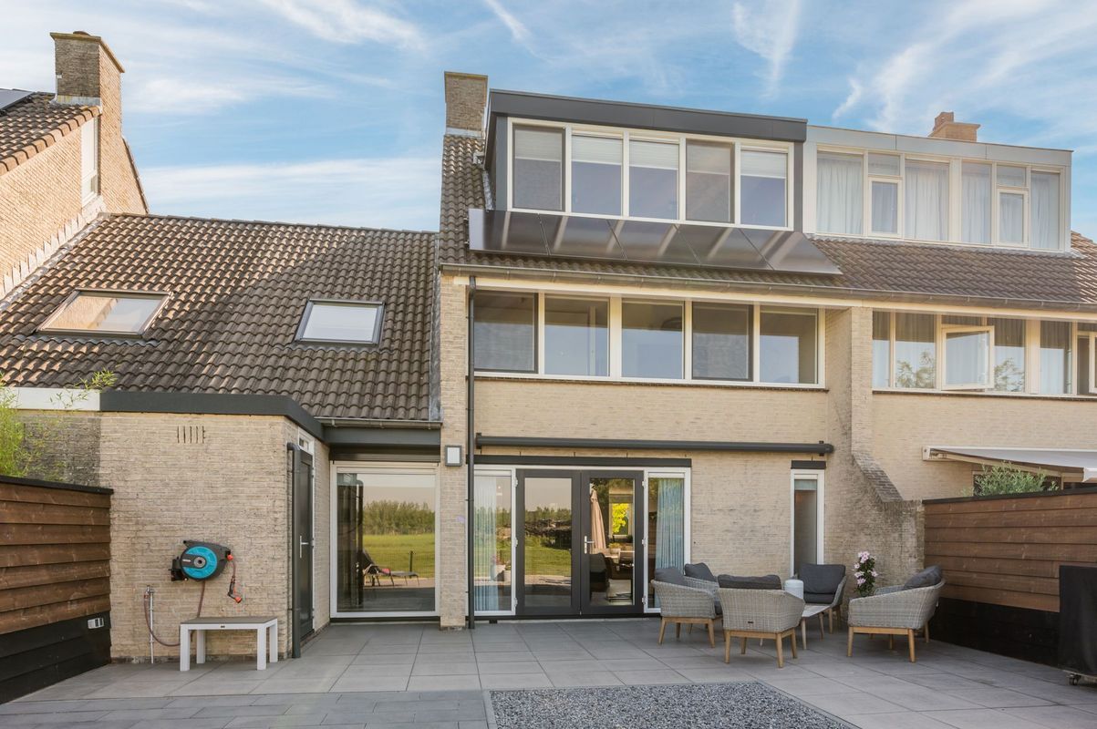 Houtwerf 10 Photo Blur 13