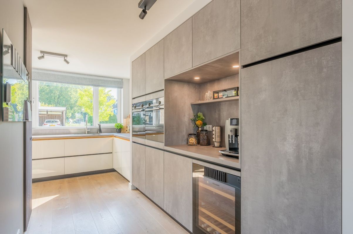 Houtwerf 10 Photo Blur 18