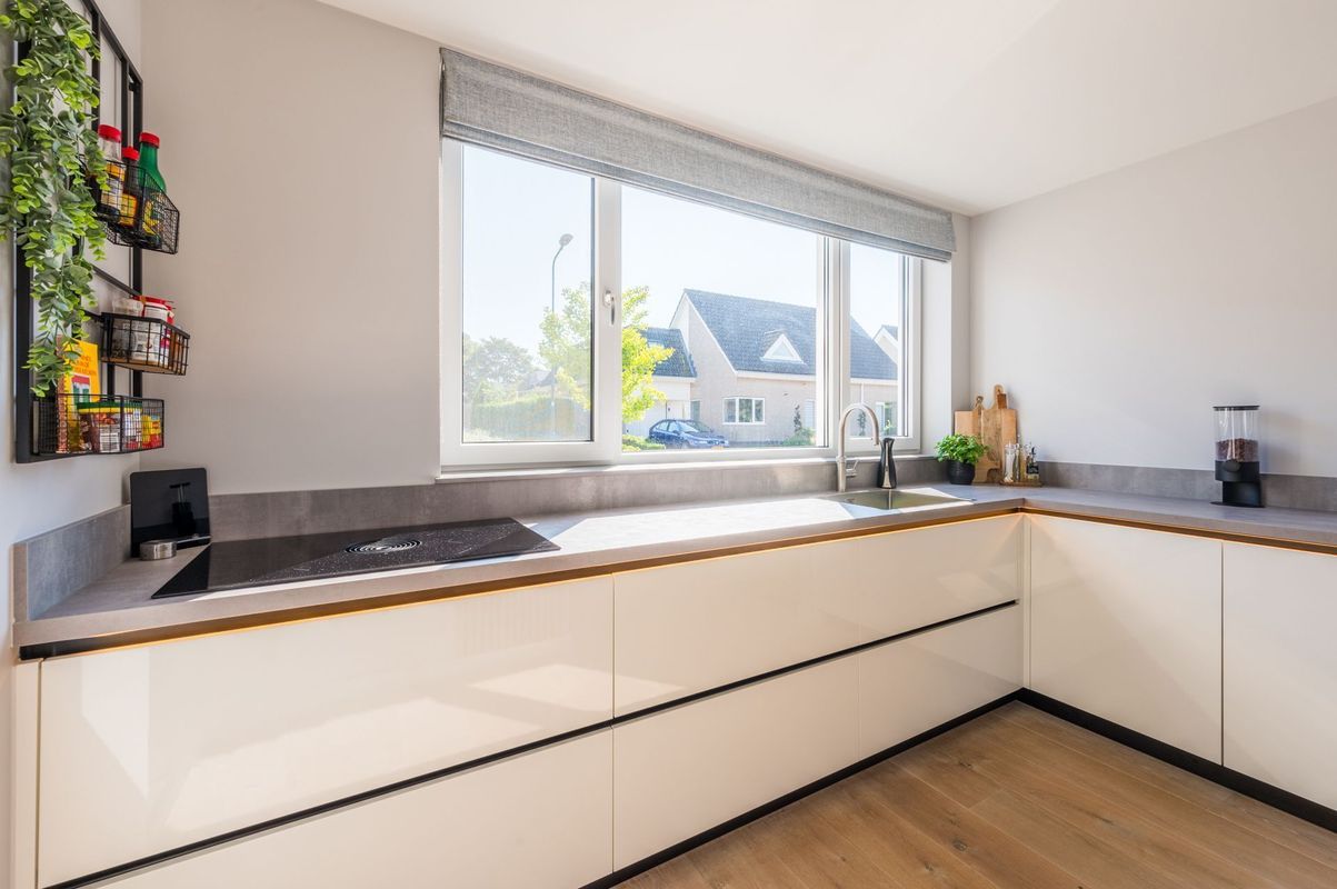 Houtwerf 10 Photo Blur 21