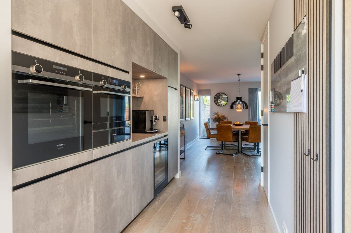 Houtwerf 10 Photo Blur 22