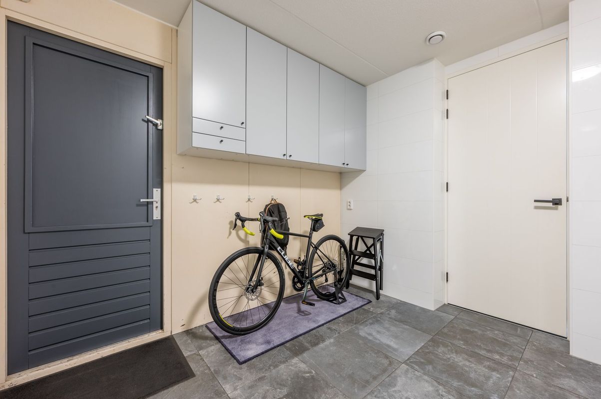 Houtwerf 10 Photo Blur 24