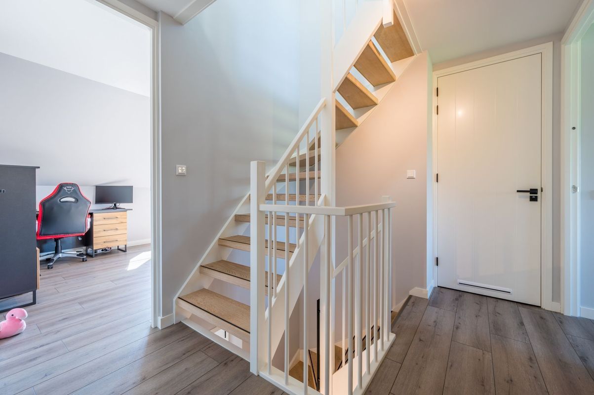 Houtwerf 10 Photo Blur 26