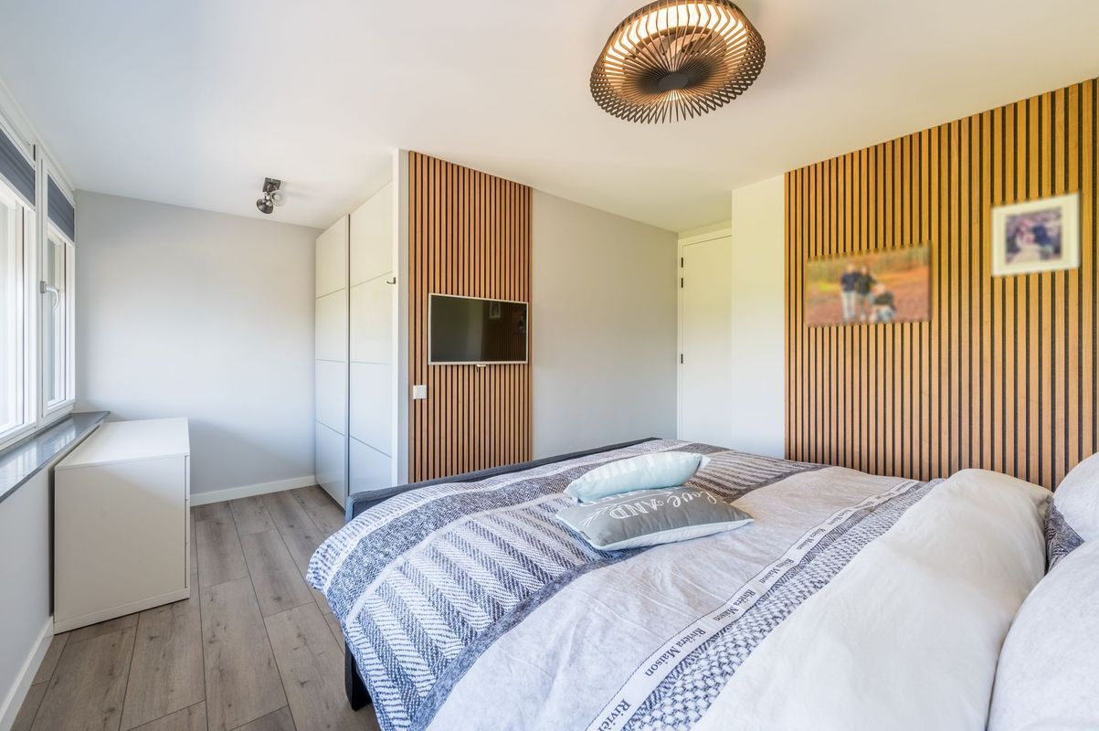 Houtwerf 10 Photo Blur 28