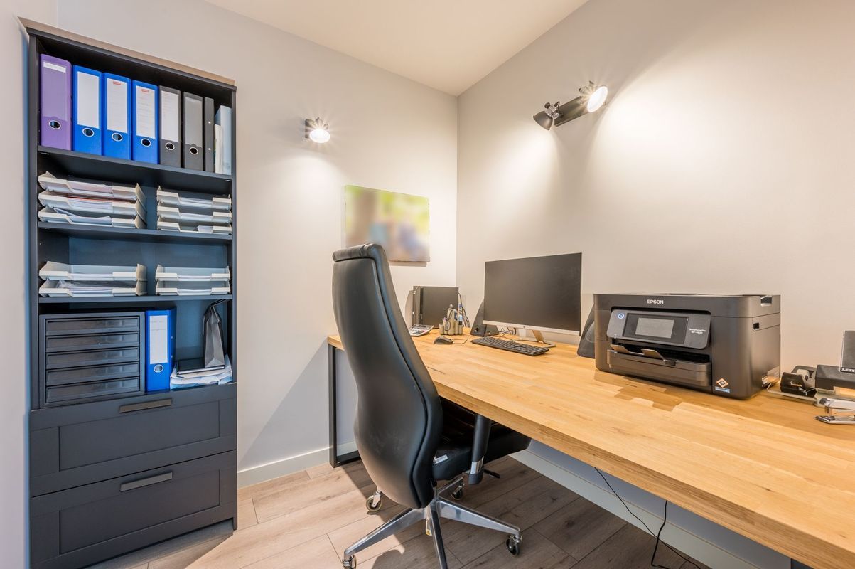 Houtwerf 10 Photo Blur 32