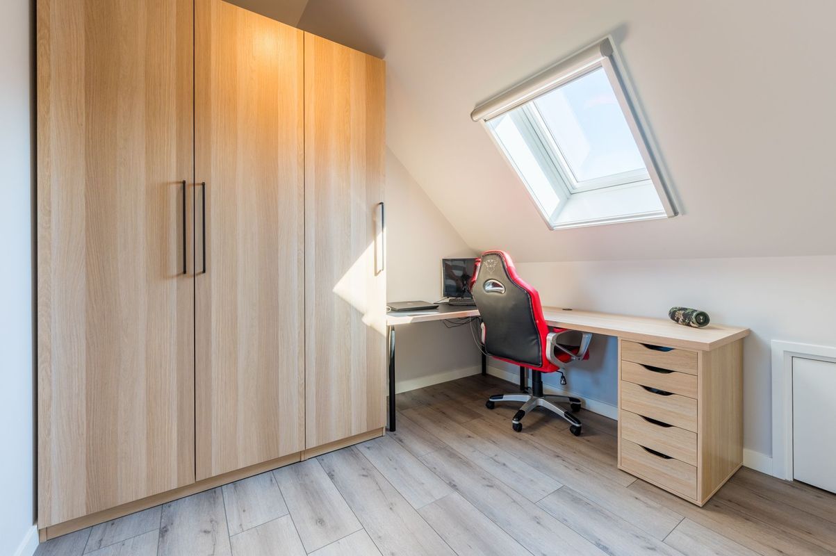 Houtwerf 10 Photo Blur 33