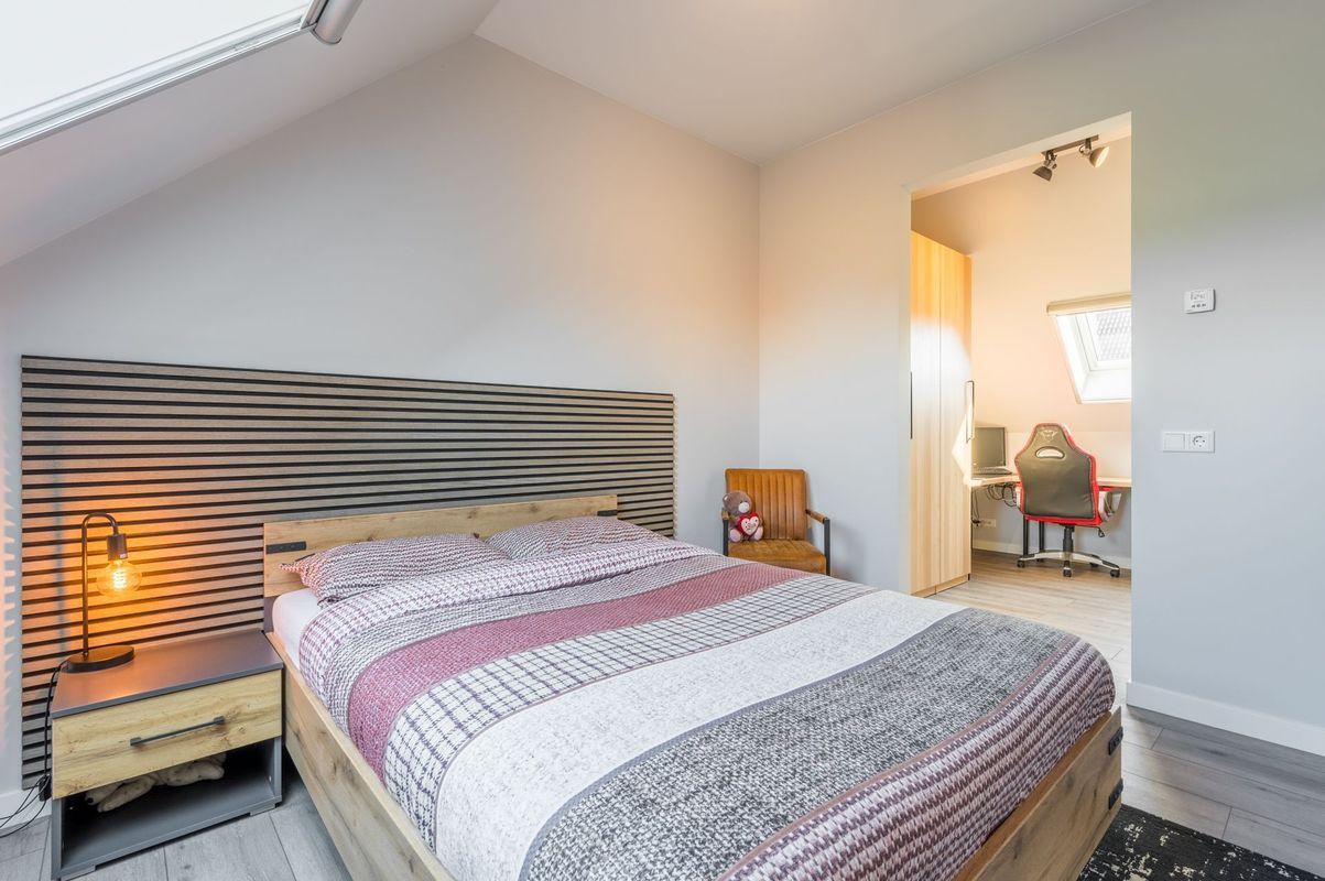 Houtwerf 10 Photo Blur 36