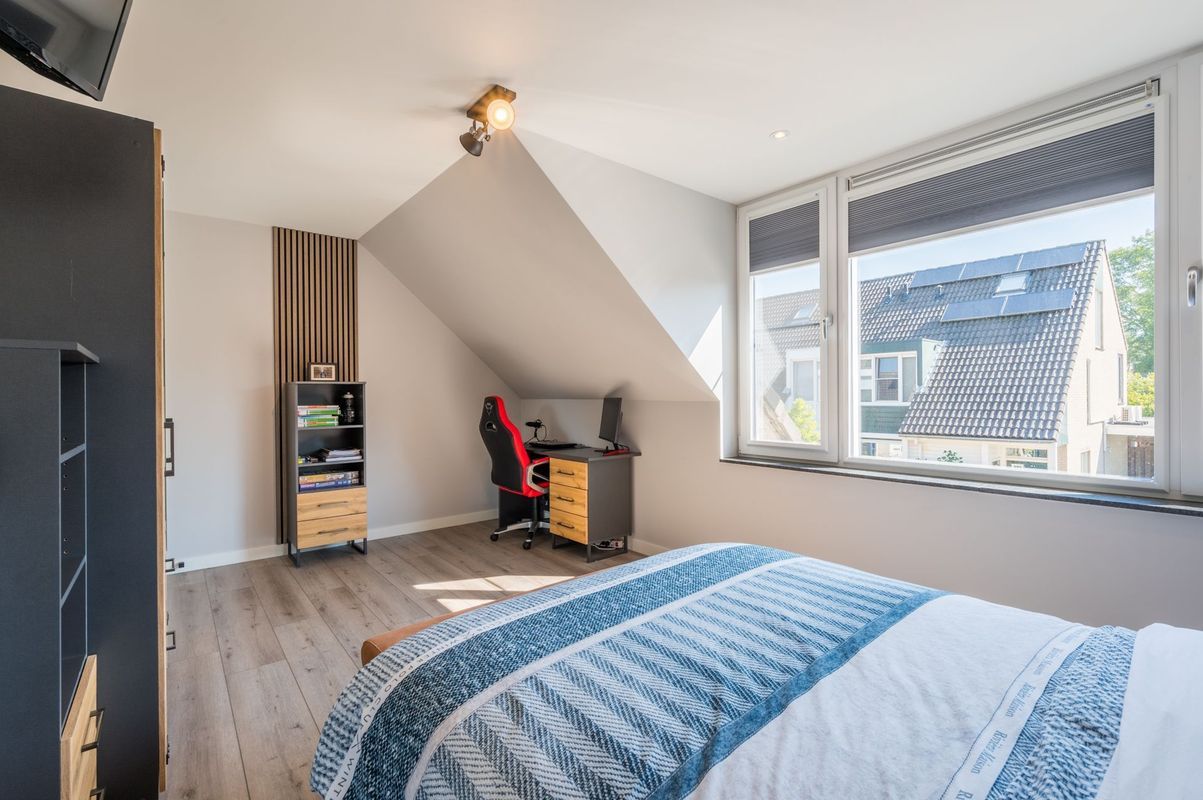 Houtwerf 10 Photo Blur 38