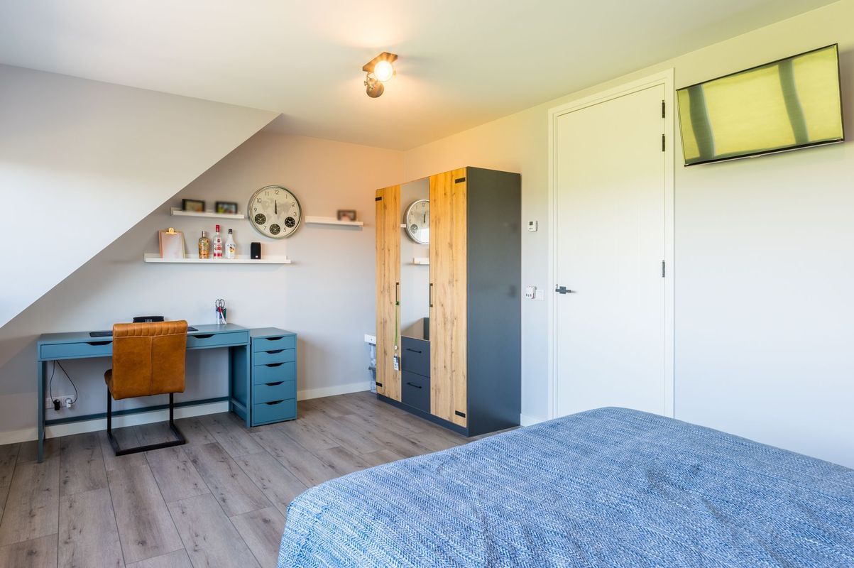 Houtwerf 10 Photo Blur 43