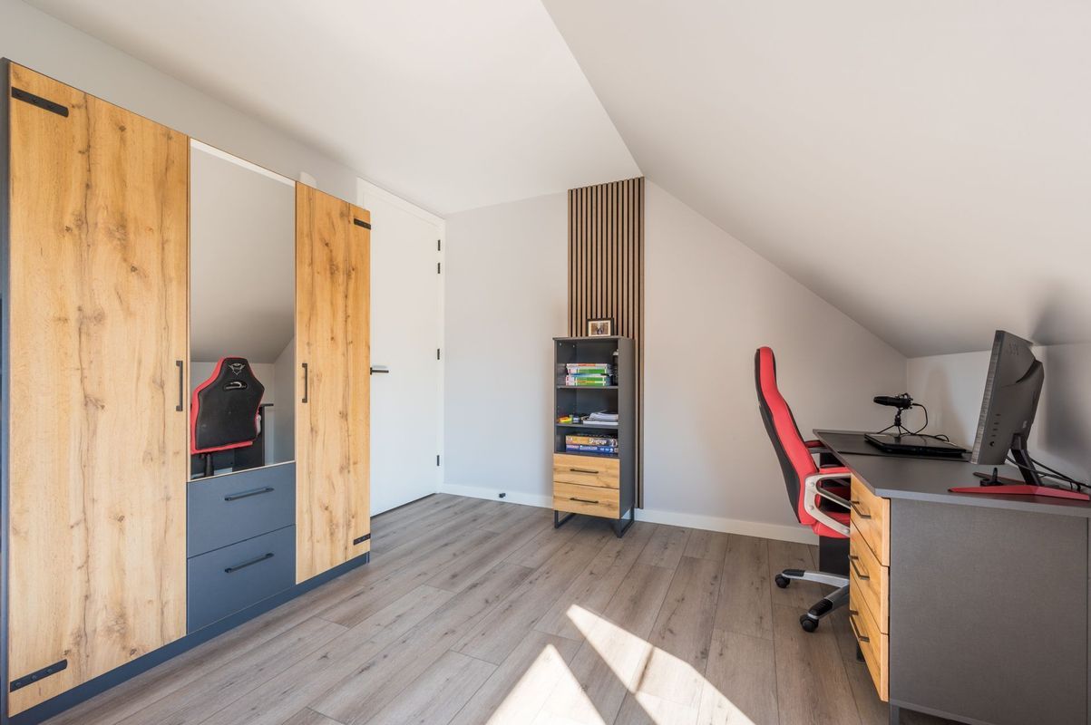 Houtwerf 10 Photo Blur 39