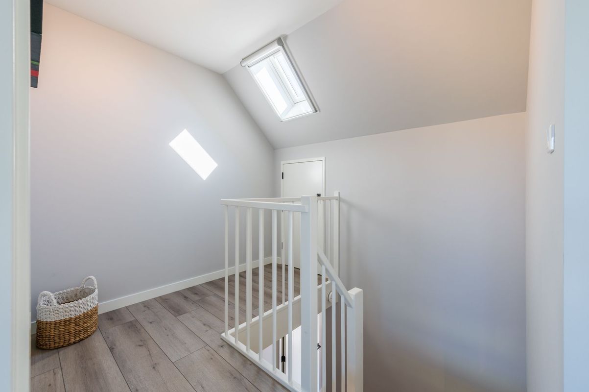 Houtwerf 10 Photo Blur 40