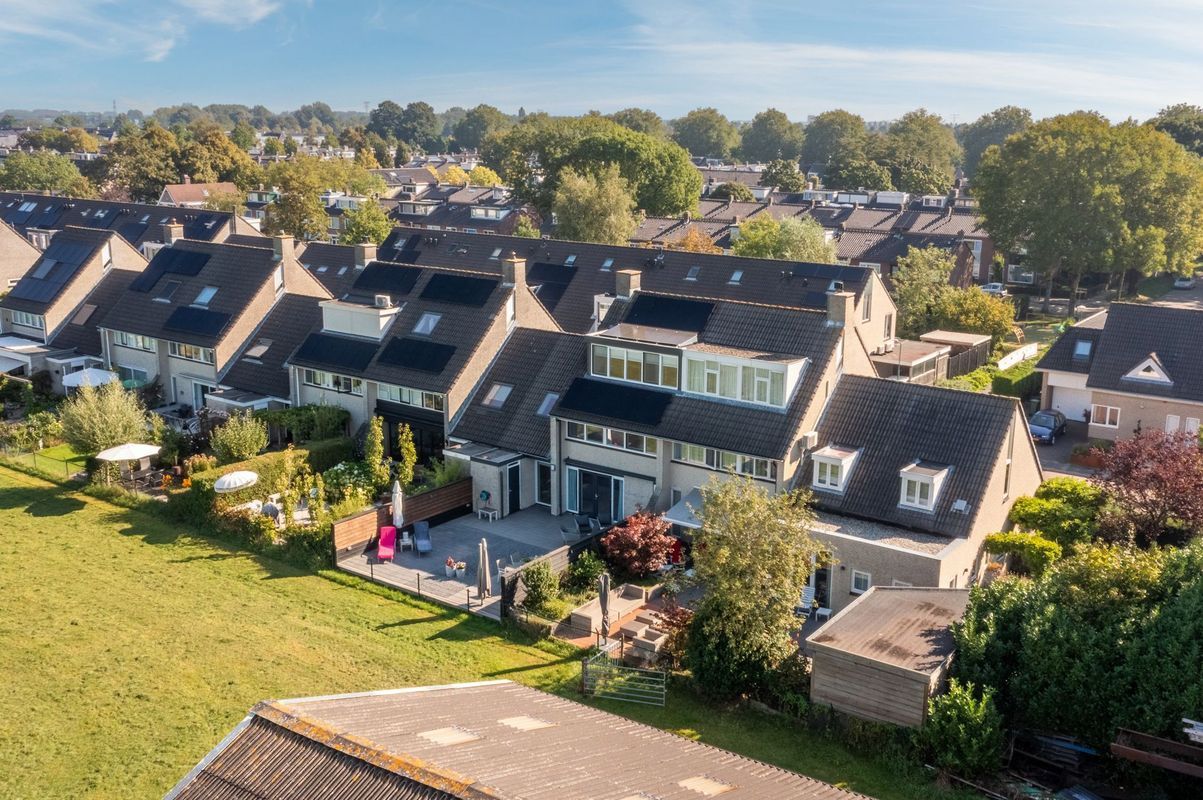 Houtwerf 10 Photo Blur 47